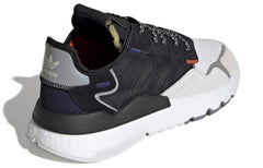 adidas 3M x Nite Jogger 'Crystal White' EF9419