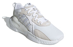 adidas Hi-Tail 'White Grey' H69041