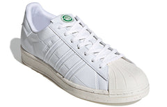 adidas Superstar 'Cloud White' FW2292