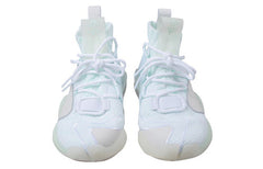 adidas Crazy BYW X 'Ice Mint' BD7911