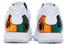 adidas The U x ZX 5000 'A-ZX Series - University of Miami' FZ4416