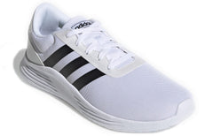 adidas neo adidas Lite Racer 2.0 EG3282