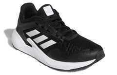 (WMNS) adidas Alphatorsion 'Core Black' EG9596