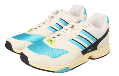 adidas ZX 1000 Retro 'A-ZX Series - OG' 2020 FW1485