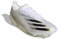 adidas X Ghosted. 1 FG 'InFlight Pack' EG8258