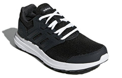 (WMNS) adidas Galaxy 4 'Core Black' CP8833
