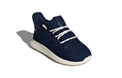 (TD) adidas originals Tubular Shadow I Navy 'Blue' BB6762