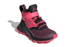 adidas Rapidarun ATR BTW El K EG8363