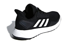 (PS) adidas Duramo 9 K 'Core Black' BB7061