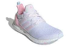 adidas UltraBoost DNA 'Valentine's Day' GZ2802