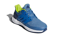 adidas Rapidarun K -KIDS Blue CQ0153