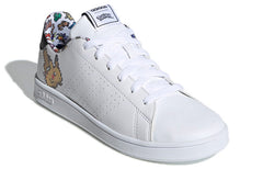 (GS) adidas Pokemon x Advantage J 'Pikachu' EG1999