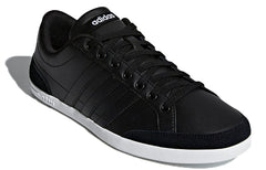 adidas Caflaire 'Black White' B43745
