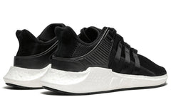 adidas EQT Support 93/17 'Milled Leather' BB1236