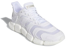 adidas Climacool Vento 'Triple White' FX7842