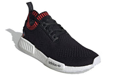 adidas NMD R1 'Primeknit Dragon Patch' EH2238