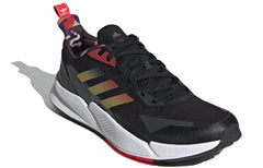 adidas X9000L2 'Chinese New Year' GZ7604