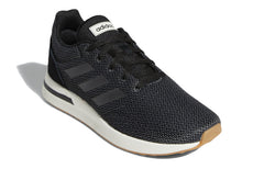adidas Run 70s 'Carbon' B96558