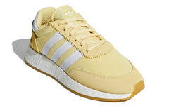 (WMNS) adidas I-5923 'Clear Yellow' B37972