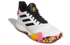 adidas T-Mac Millennium 'Summer Pack' EF8844