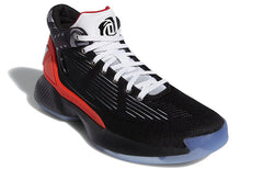 adidas D Rose 10 'Geek Up' EH2000