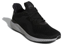 adidas Alphabounce EM 'Black' BY4264