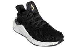adidas Alphaboost 'Black' EF1183