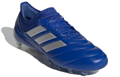 adidas Copa 20.1 Ag Blue/Grey EH0880