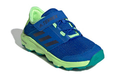 adidas Terrex Voyager Cf H.Rdy K 'Blue Green' EF2235