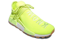 adidas Pharrell x NMD Human Race Trail PRD 'Know Soul' EF2335