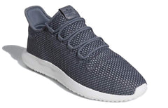 adidas Tubular Shadow CK 'Onix' B37713
