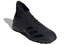 adidas Predator 20.3 TF Turf EE9577