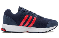 adidas originals EQT Blue EG8991
