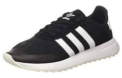 (WMNS) adidas Flashback 'Black' BB5323