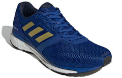 adidas Adizero Adios 4 'Collegiate Royal' EF1463