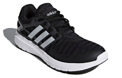 (WMNS) adidas Energy Cloud 5 'Carbon' B44846