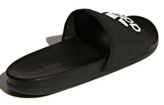 adidas Adilette CloudFoam Plus Slides 'Core Black' CG3425