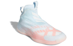 adidas N3xt L3v3l 'Sky Tint Red' FX7117
