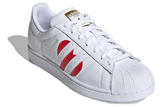 (WMNS) adidas Superstar 'Valentine's Day 2019' EG3396