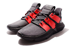 adidas Prophere 'Carbon Solar' BB6994