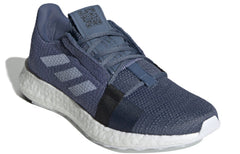 adidas SenseBoost Go 'Tech Ink' G26939