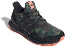 adidas UltraBoost 'Camo' FX8930