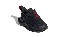 (TD) adidas FortaRun Tango AC I 'Black' EG0005