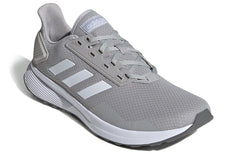 adidas Duramo 9 Grey/White EE7923