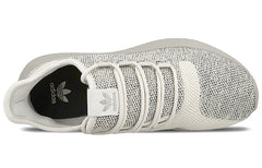 adidas Tubular Shadow Knit 'Light Brown' BB8824