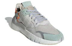 adidas Nite Jogger 'Vapour Green' BD7956