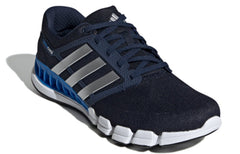 adidas Cc Revolution U EF2662