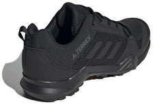 adidas Terrex AX3 'Triple Black' EF3316