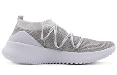 (WMNS) adidas Ultimamotion 'Grey' B96476