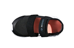 (TD) adidas originalsSports sandals BB6698